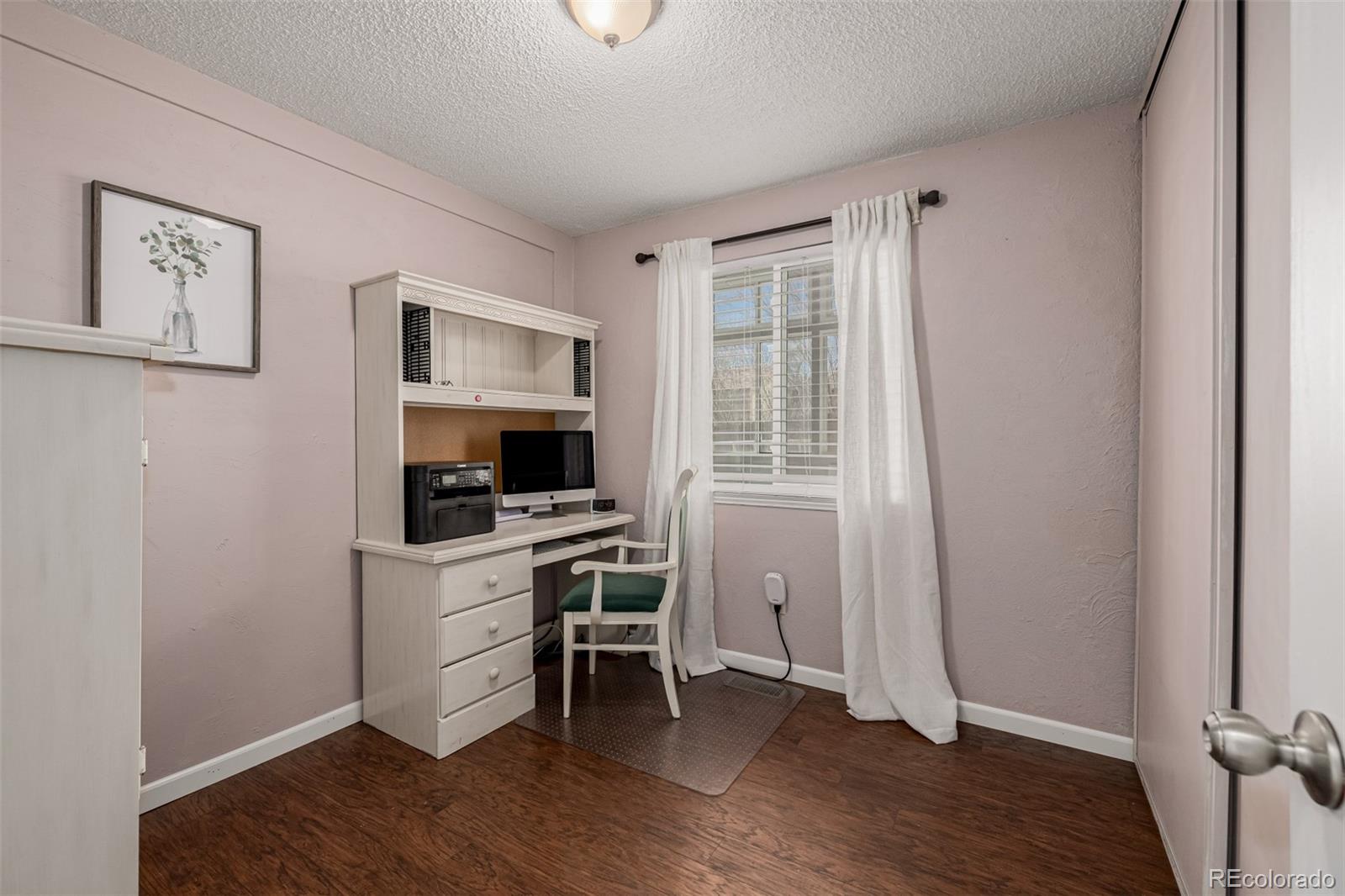 MLS Image #22 for 7624  gray way,arvada, Colorado