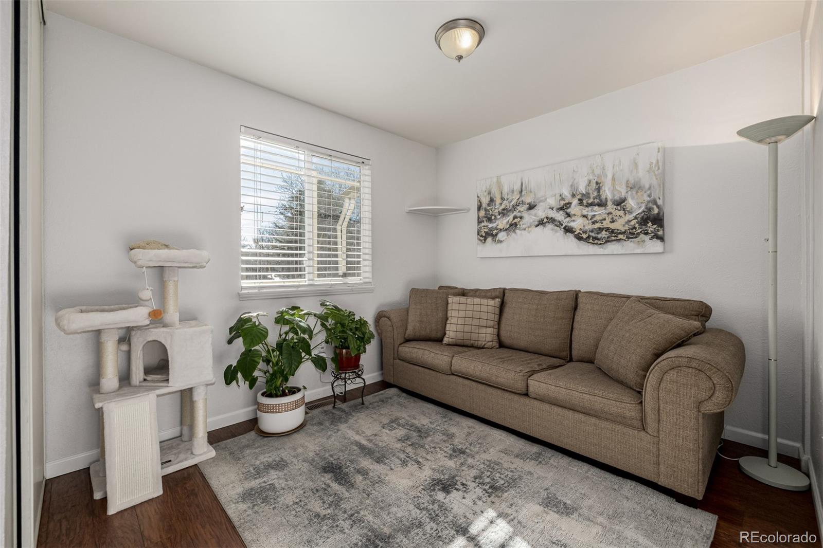 MLS Image #23 for 7624  gray way,arvada, Colorado