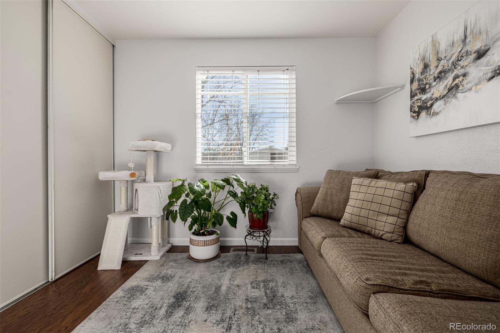 MLS Image #24 for 7624  gray way,arvada, Colorado