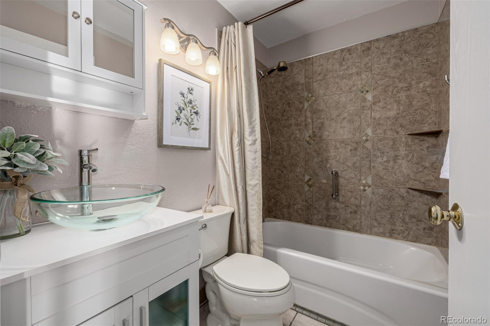 MLS Image #25 for 7624  gray way,arvada, Colorado