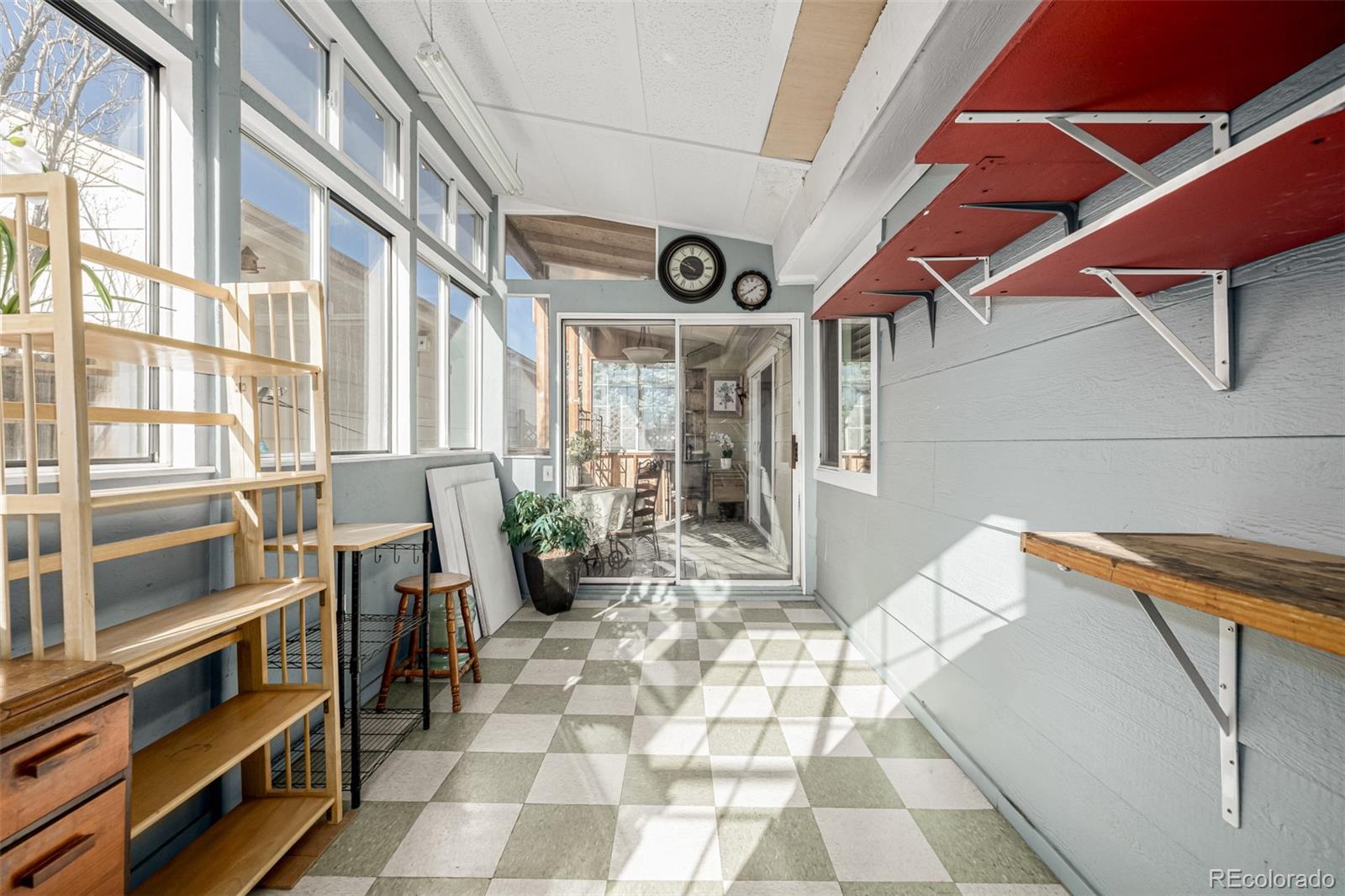 MLS Image #27 for 7624  gray way,arvada, Colorado