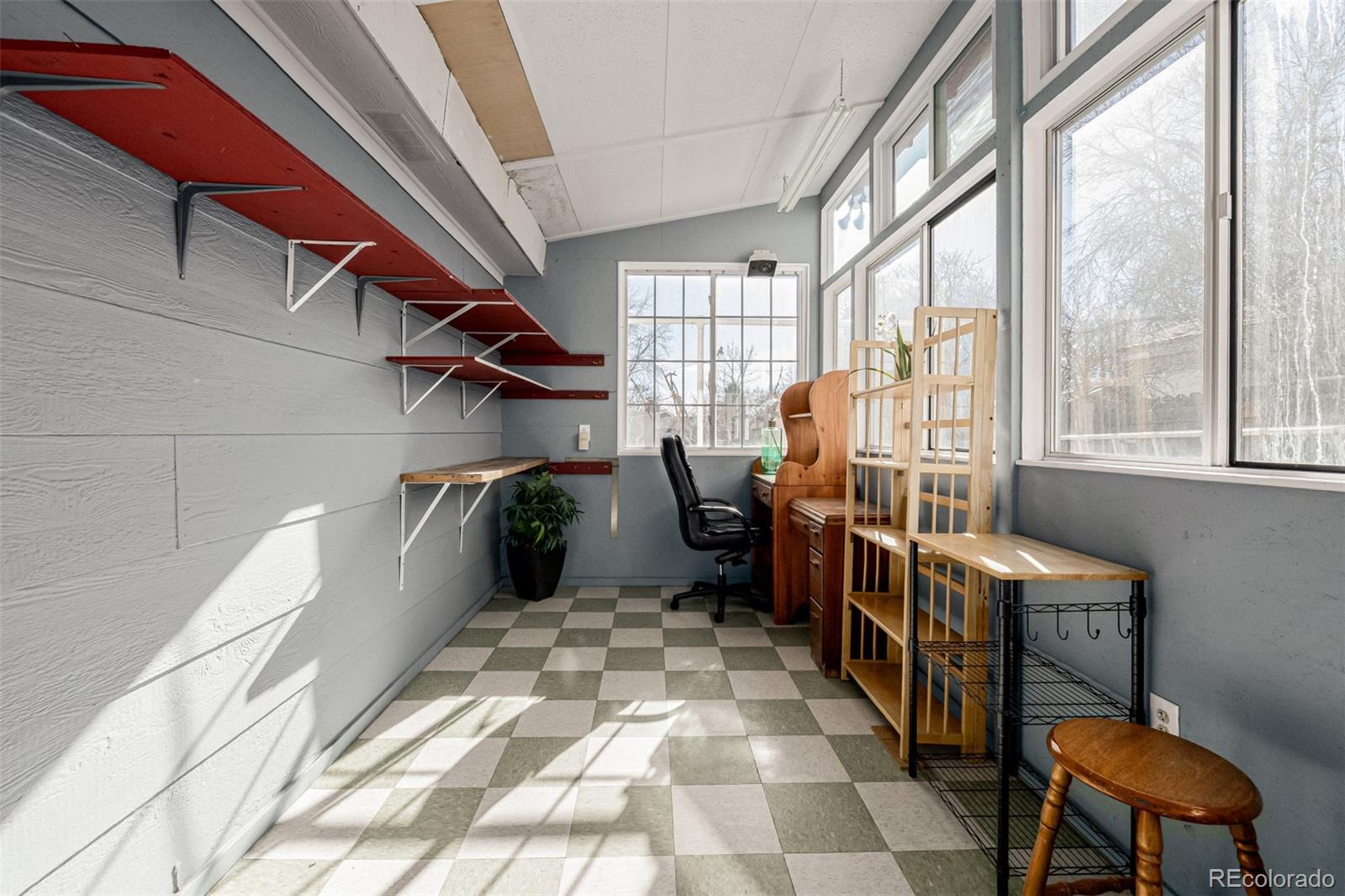 MLS Image #28 for 7624  gray way,arvada, Colorado