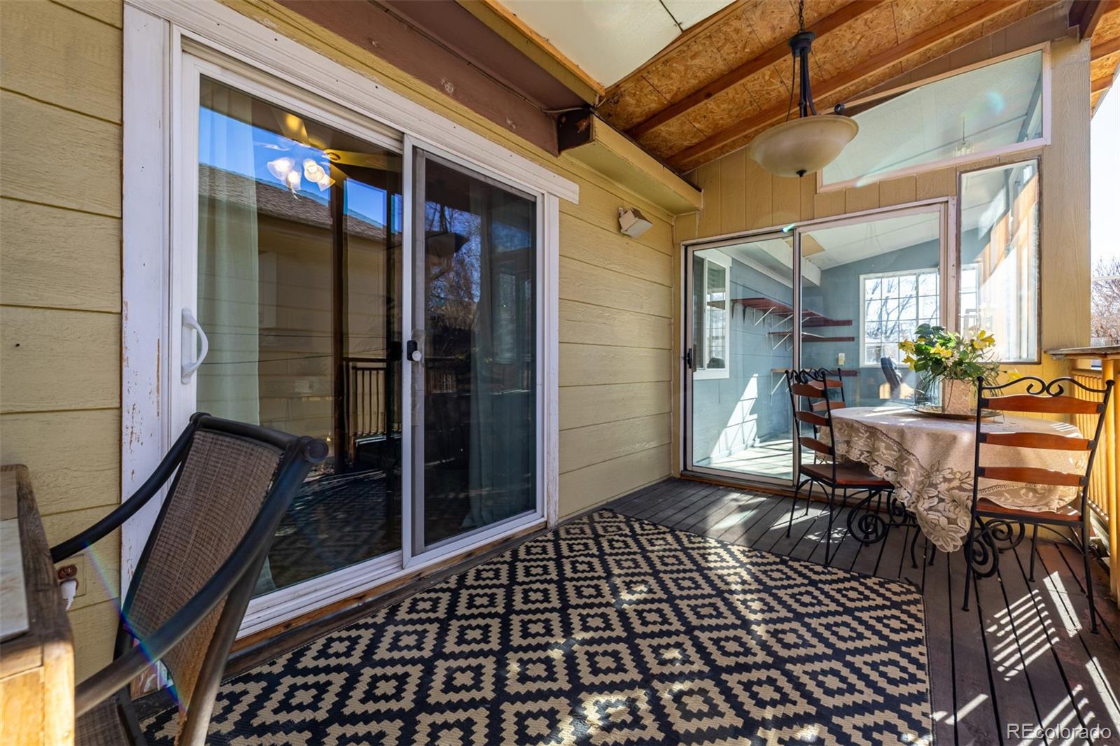 MLS Image #29 for 7624  gray way,arvada, Colorado