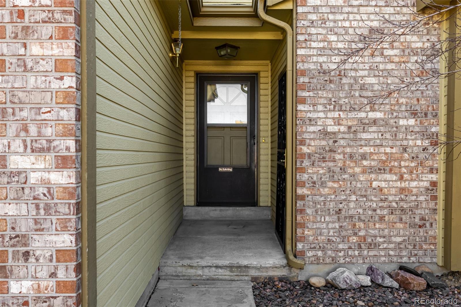 MLS Image #3 for 7624  gray way,arvada, Colorado