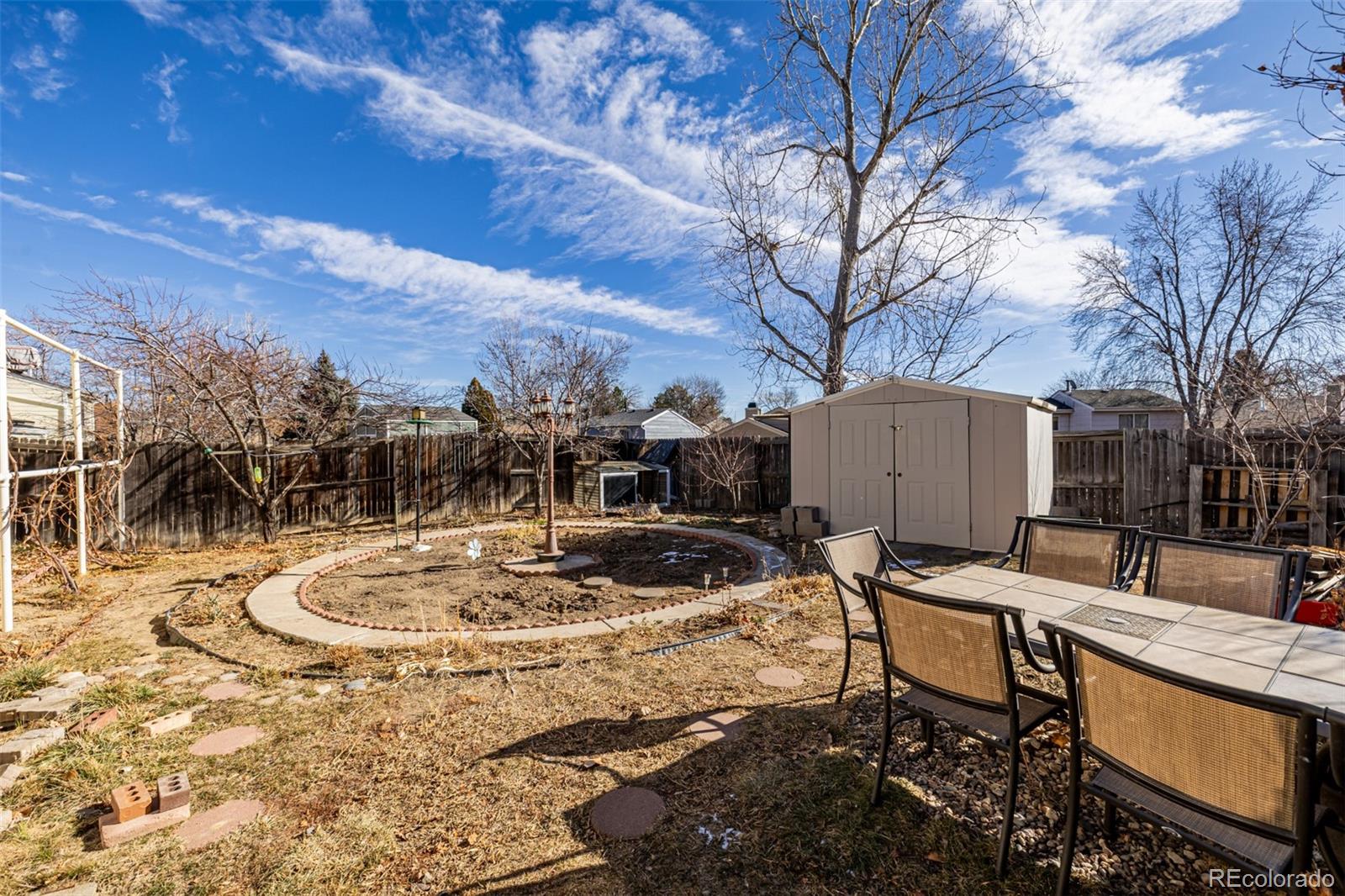 MLS Image #30 for 7624  gray way,arvada, Colorado