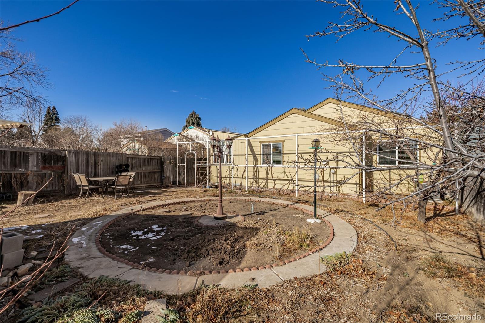 MLS Image #32 for 7624  gray way,arvada, Colorado