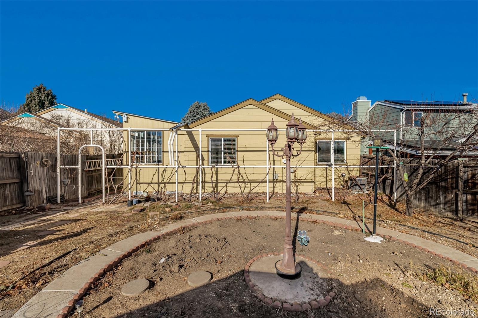 MLS Image #33 for 7624  gray way,arvada, Colorado