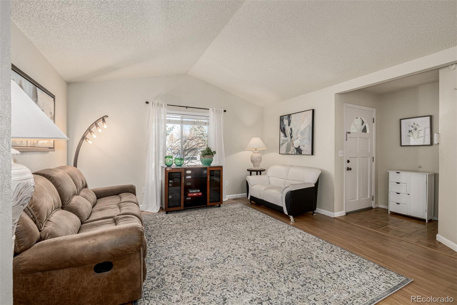 MLS Image #4 for 7624  gray way,arvada, Colorado