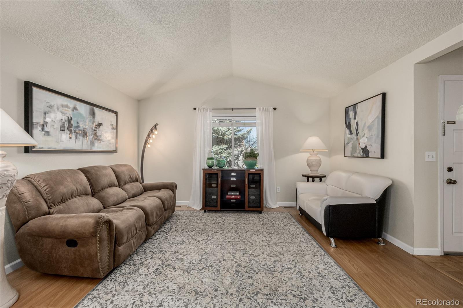 MLS Image #5 for 7624  gray way,arvada, Colorado