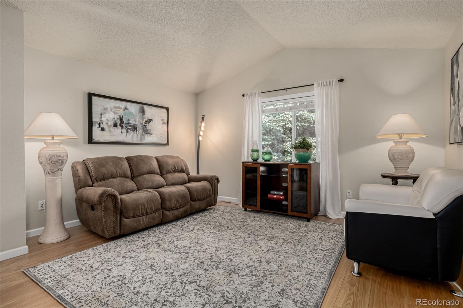 MLS Image #6 for 7624  gray way,arvada, Colorado