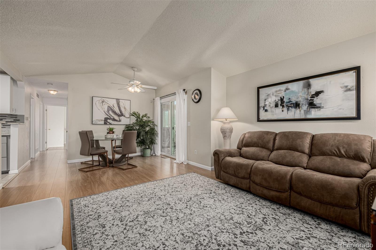 MLS Image #7 for 7624  gray way,arvada, Colorado
