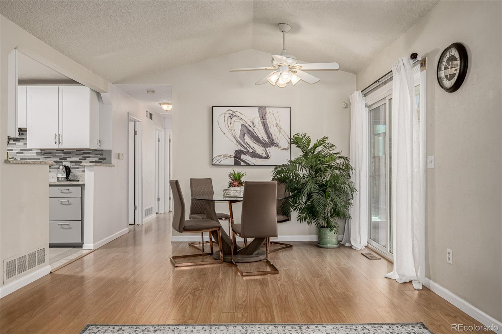 MLS Image #9 for 7624  gray way,arvada, Colorado