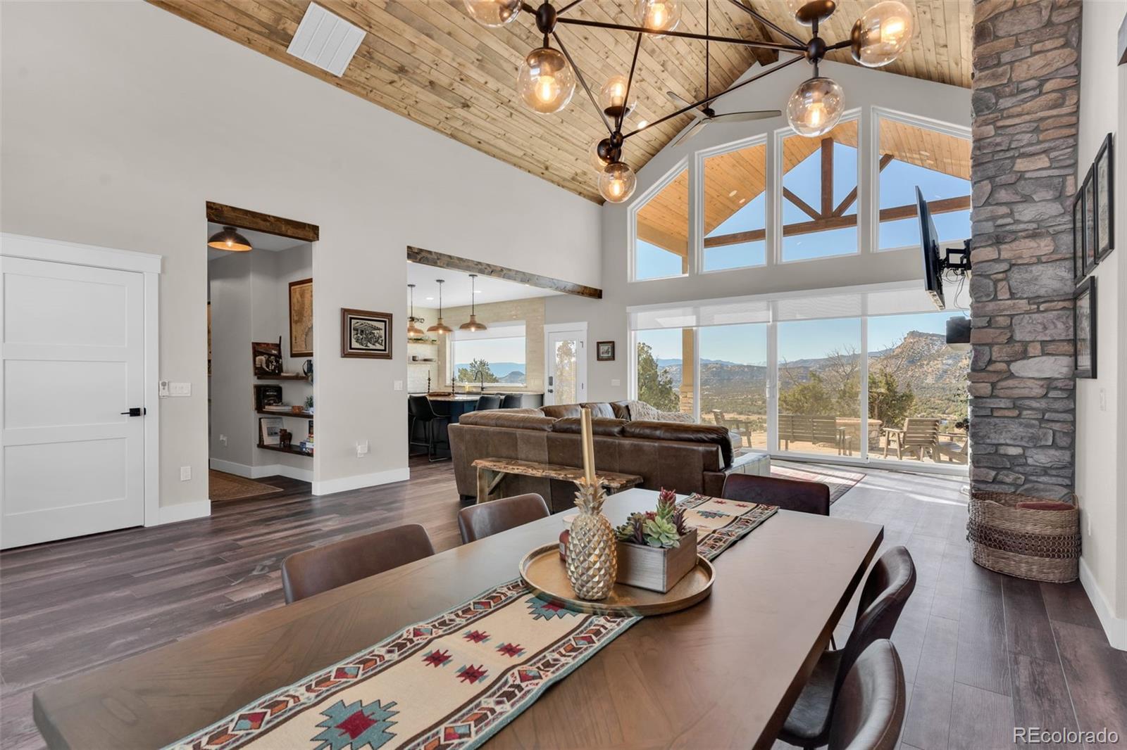 MLS Image #10 for 228  freek ranch road,canon city, Colorado