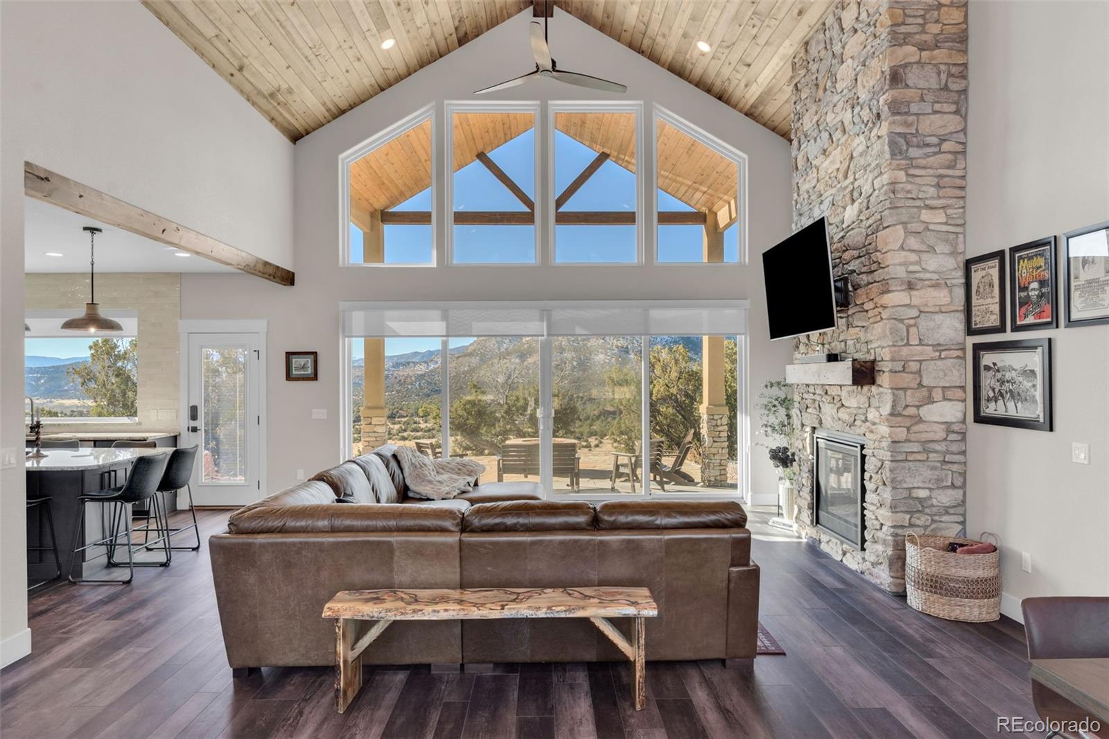 MLS Image #11 for 228  freek ranch road,canon city, Colorado
