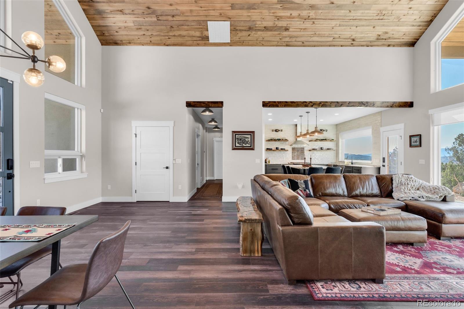 MLS Image #12 for 228  freek ranch road,canon city, Colorado