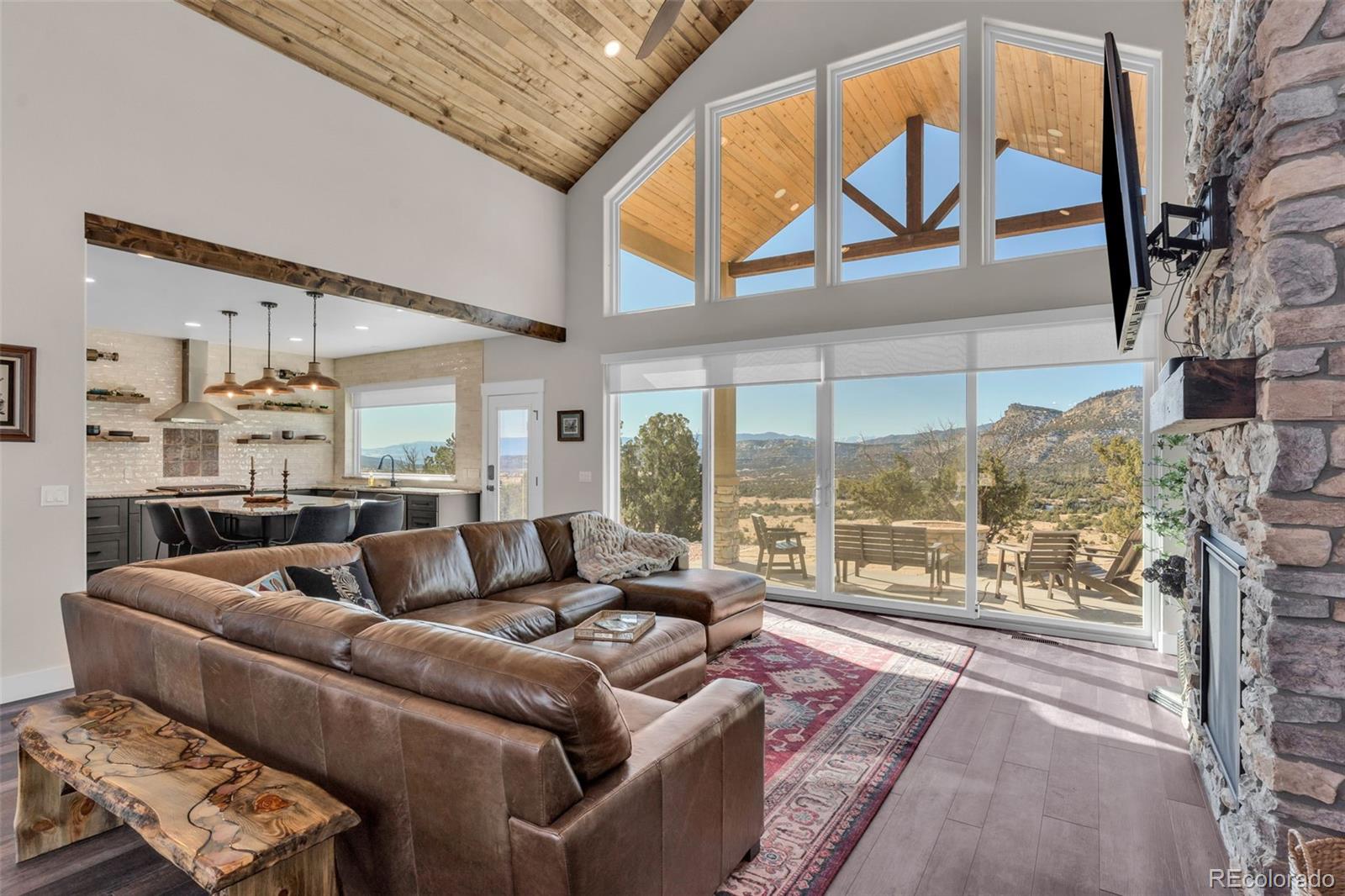 MLS Image #13 for 228  freek ranch road,canon city, Colorado