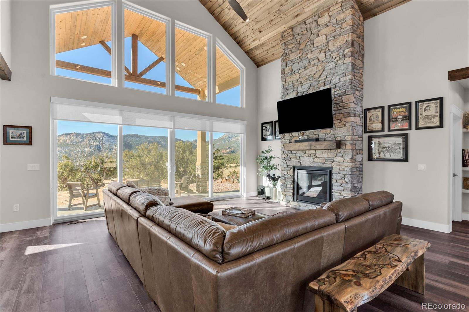 MLS Image #14 for 228  freek ranch road,canon city, Colorado