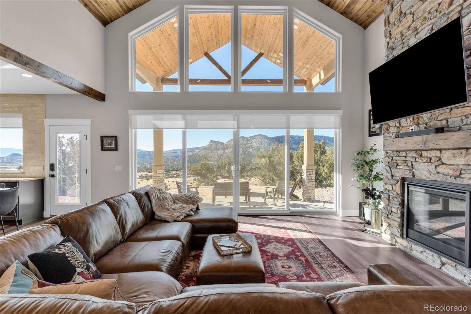 MLS Image #15 for 228  freek ranch road,canon city, Colorado