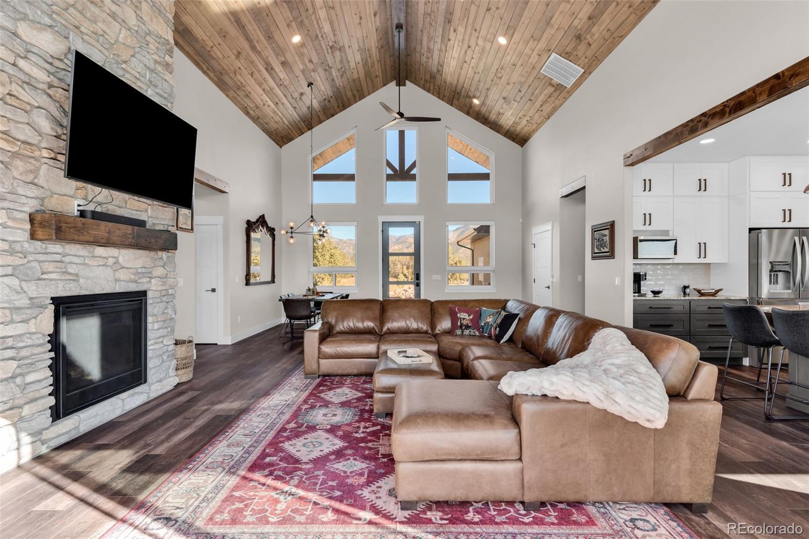 MLS Image #16 for 228  freek ranch road,canon city, Colorado