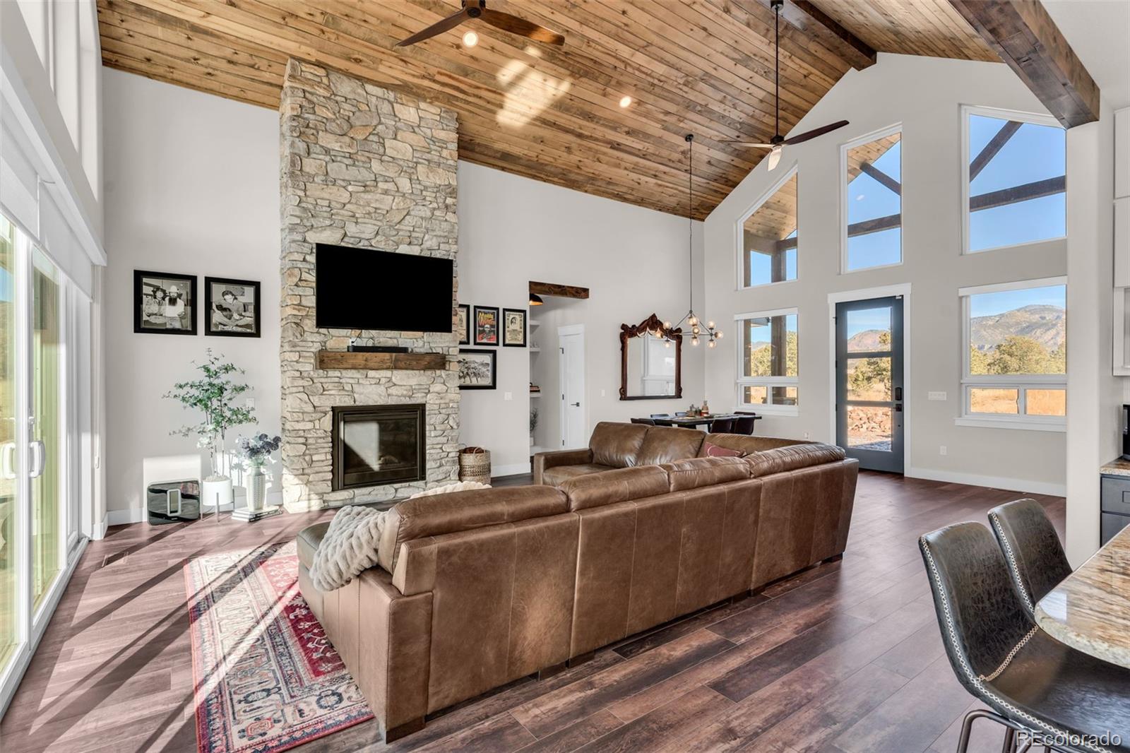 MLS Image #17 for 228  freek ranch road,canon city, Colorado