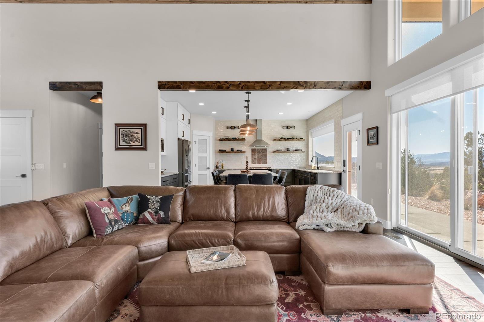 MLS Image #18 for 228  freek ranch road,canon city, Colorado
