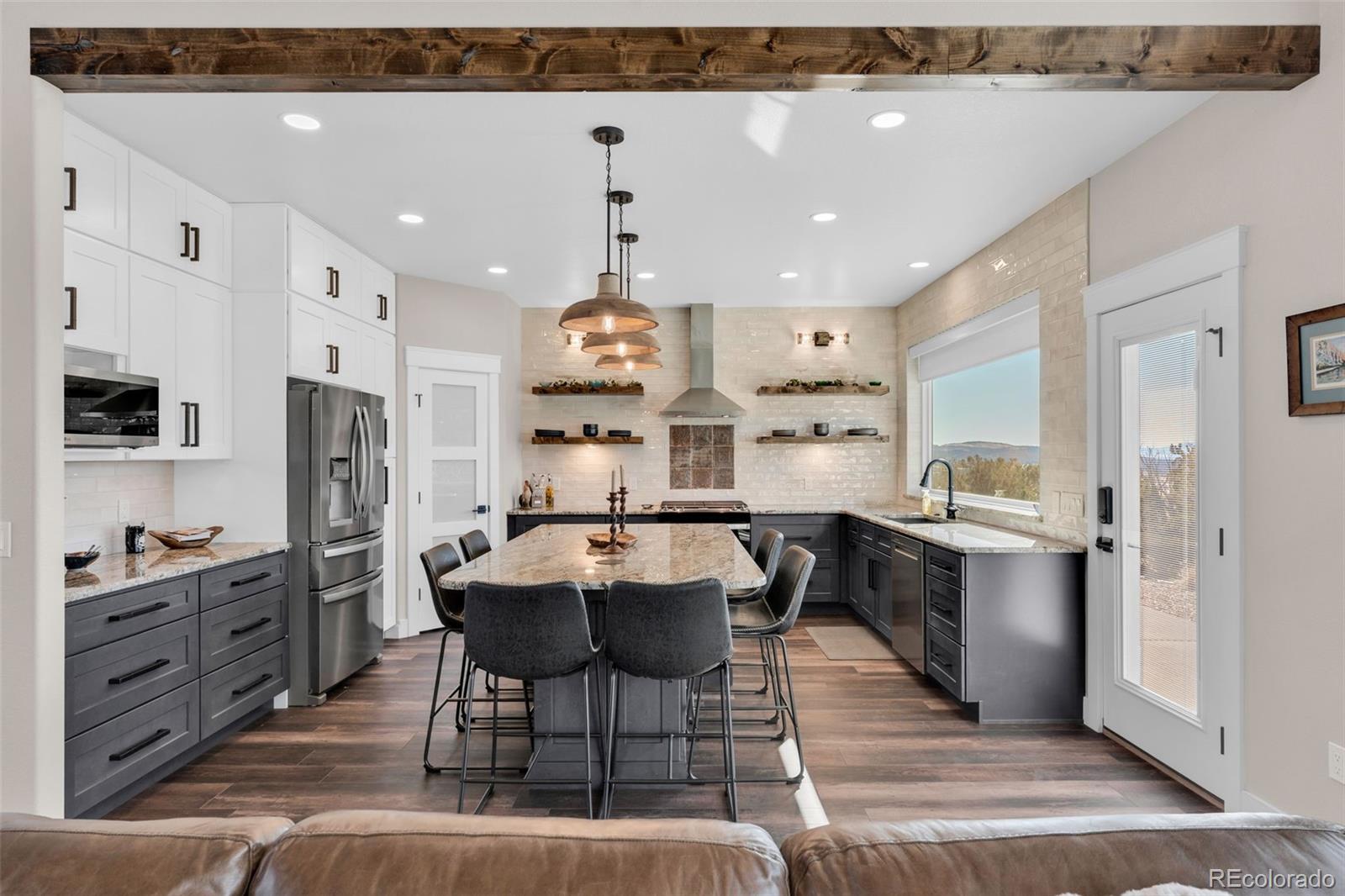 MLS Image #19 for 228  freek ranch road,canon city, Colorado