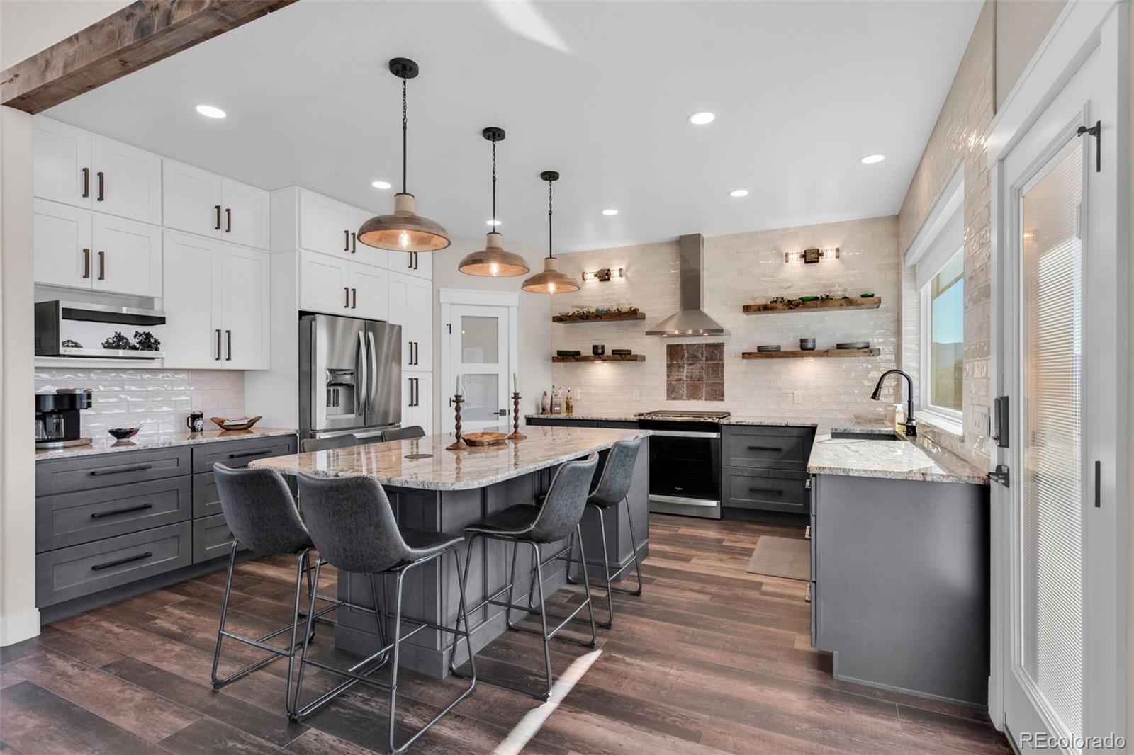 MLS Image #20 for 228  freek ranch road,canon city, Colorado