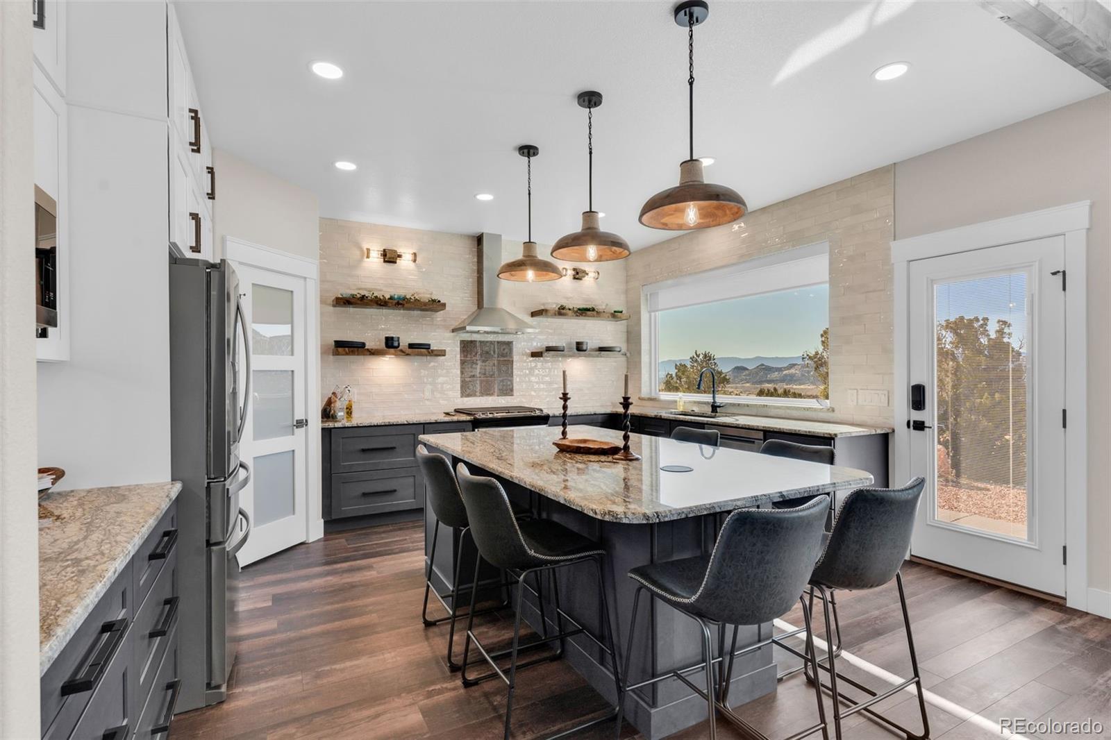 MLS Image #21 for 228  freek ranch road,canon city, Colorado