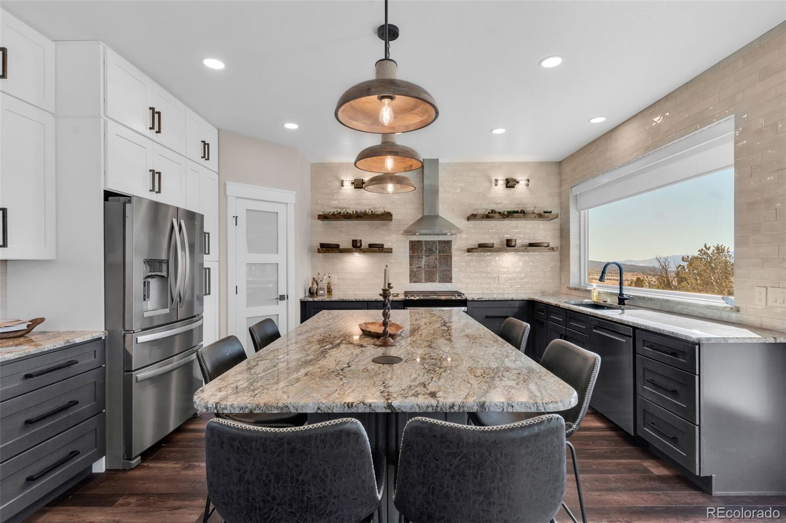 MLS Image #22 for 228  freek ranch road,canon city, Colorado