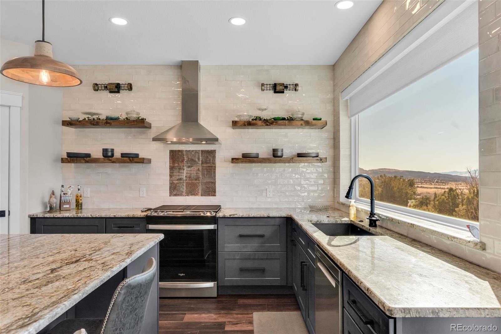 MLS Image #24 for 228  freek ranch road,canon city, Colorado