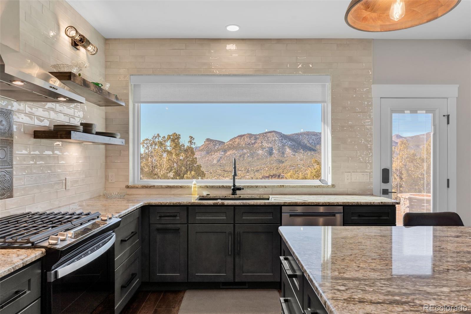 MLS Image #25 for 228  freek ranch road,canon city, Colorado