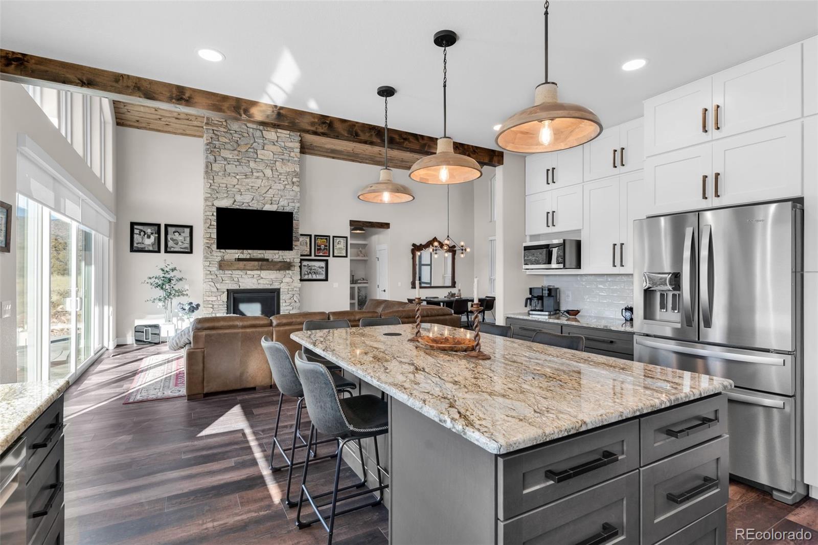 MLS Image #26 for 228  freek ranch road,canon city, Colorado