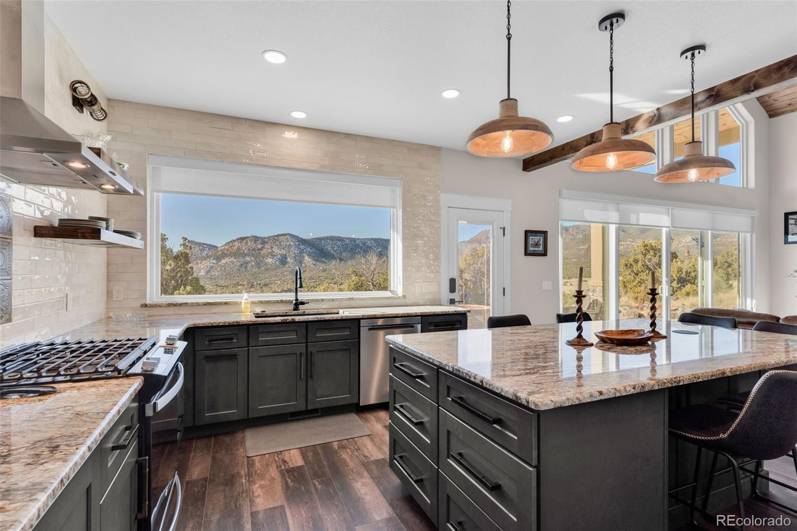 MLS Image #27 for 228  freek ranch road,canon city, Colorado