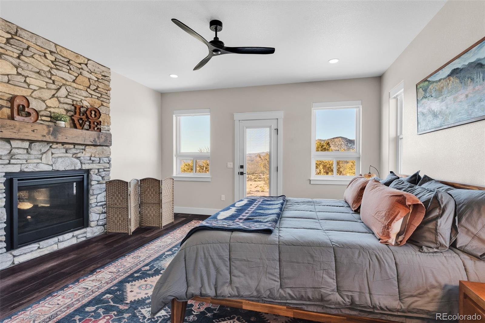 MLS Image #28 for 228  freek ranch road,canon city, Colorado