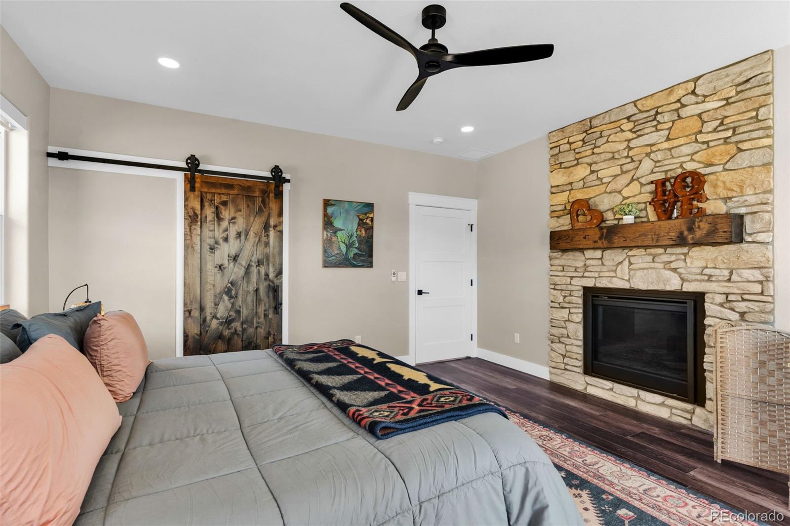 MLS Image #29 for 228  freek ranch road,canon city, Colorado