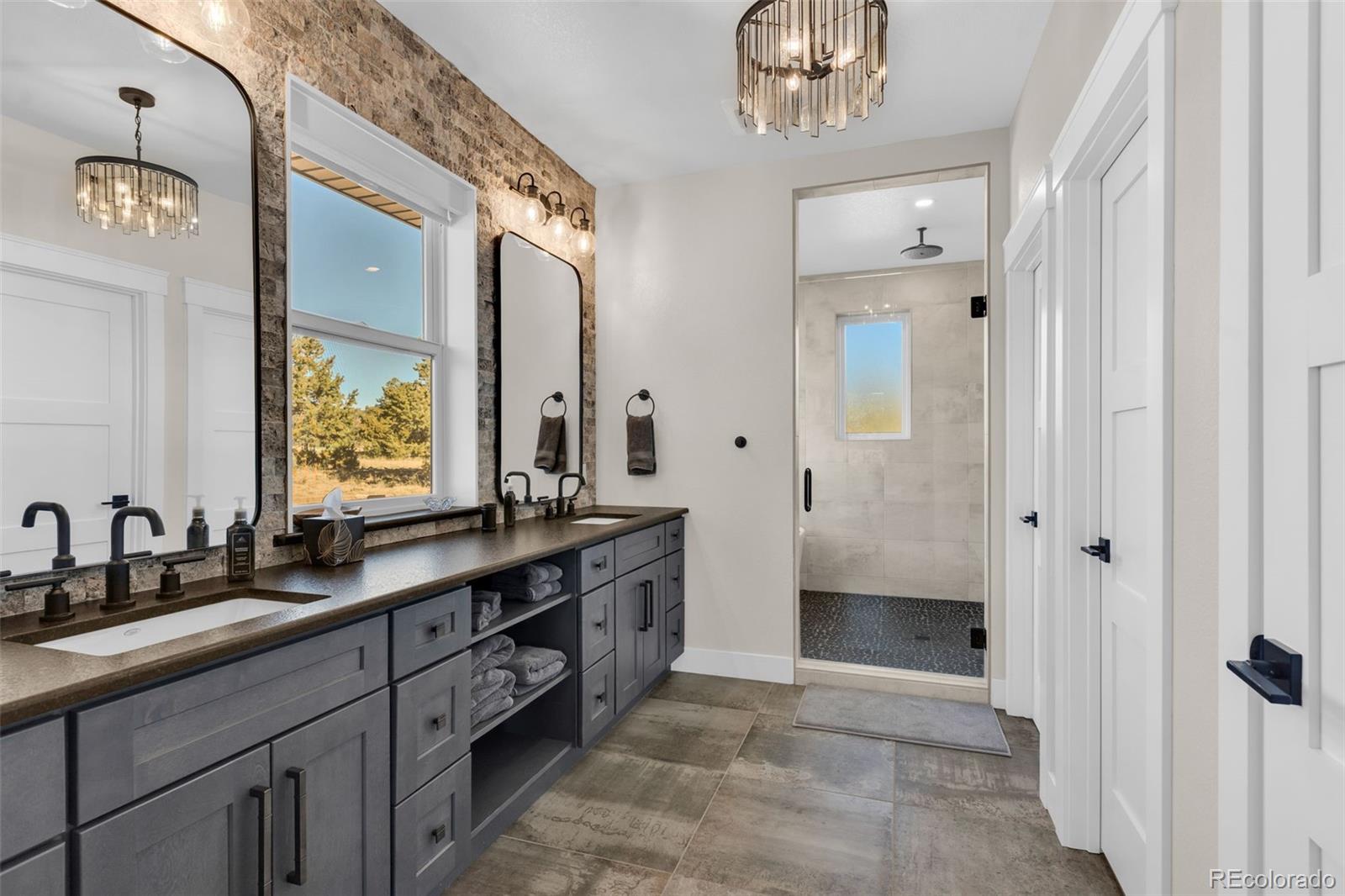 MLS Image #30 for 228  freek ranch road,canon city, Colorado