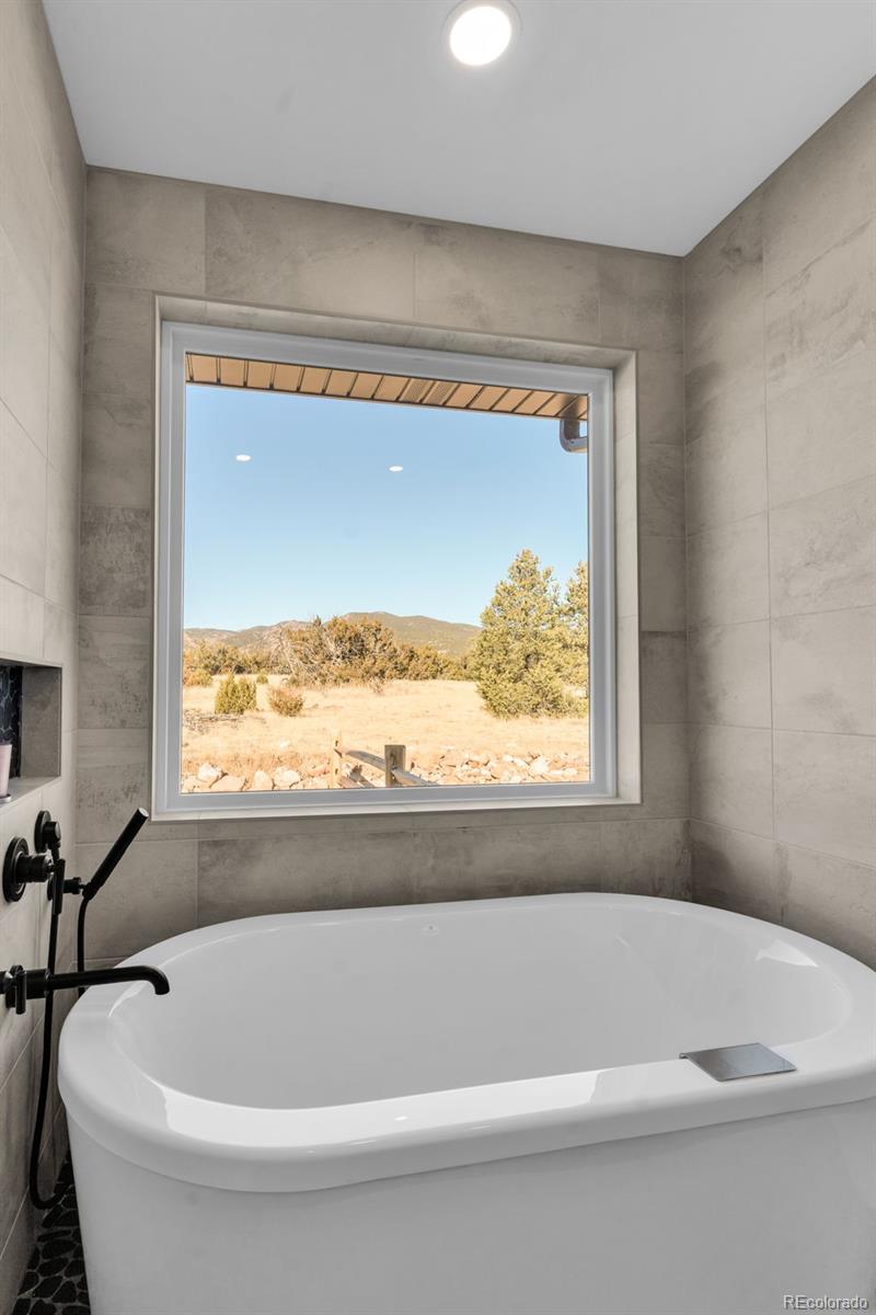MLS Image #32 for 228  freek ranch road,canon city, Colorado