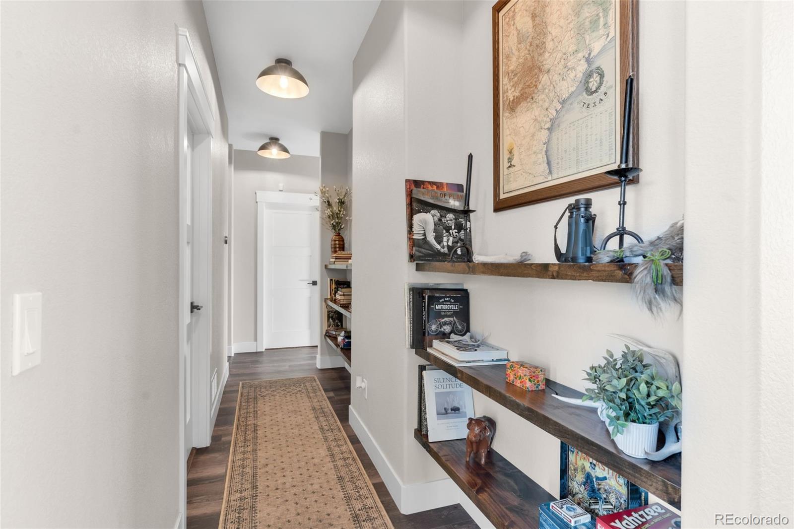 MLS Image #35 for 228  freek ranch road,canon city, Colorado