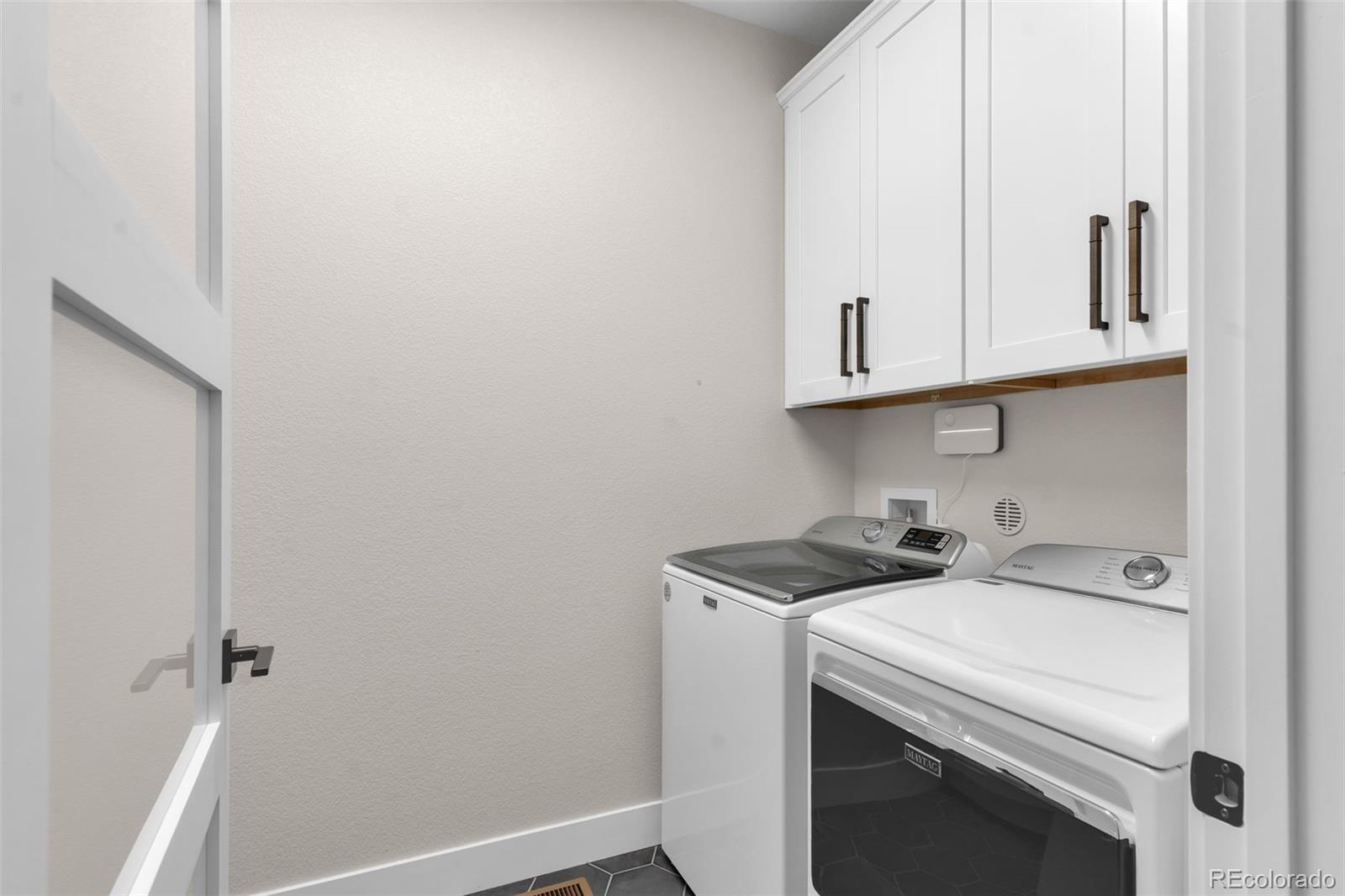 MLS Image #36 for 228  freek ranch road,canon city, Colorado