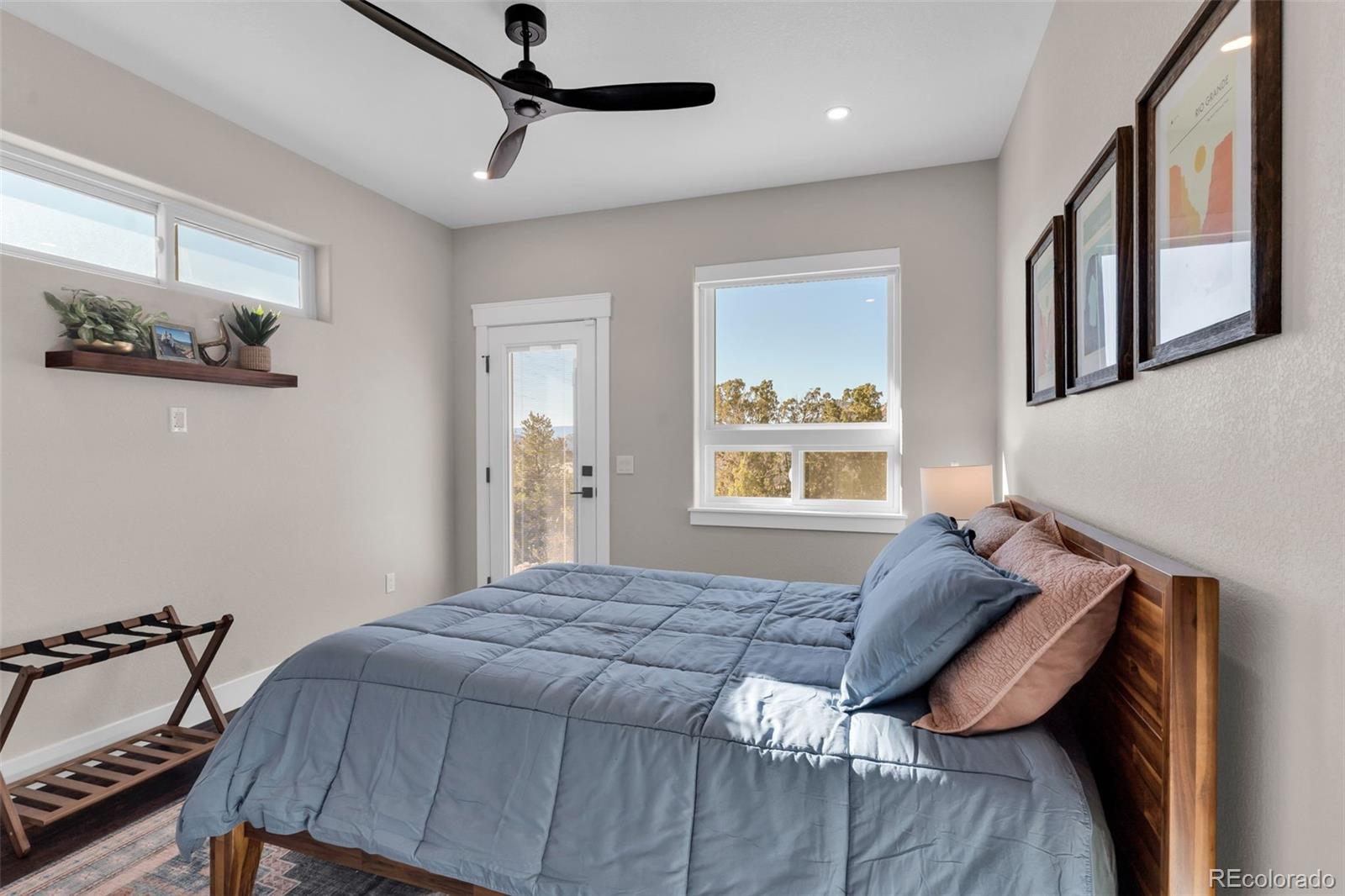 MLS Image #39 for 228  freek ranch road,canon city, Colorado