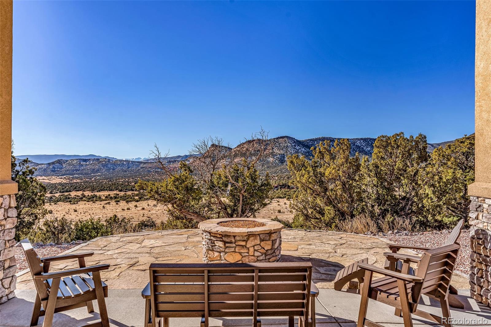 MLS Image #43 for 228  freek ranch road,canon city, Colorado
