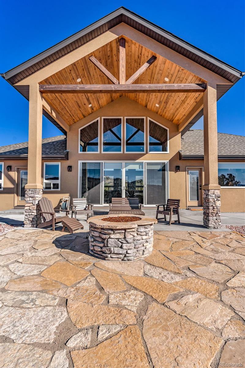 MLS Image #44 for 228  freek ranch road,canon city, Colorado