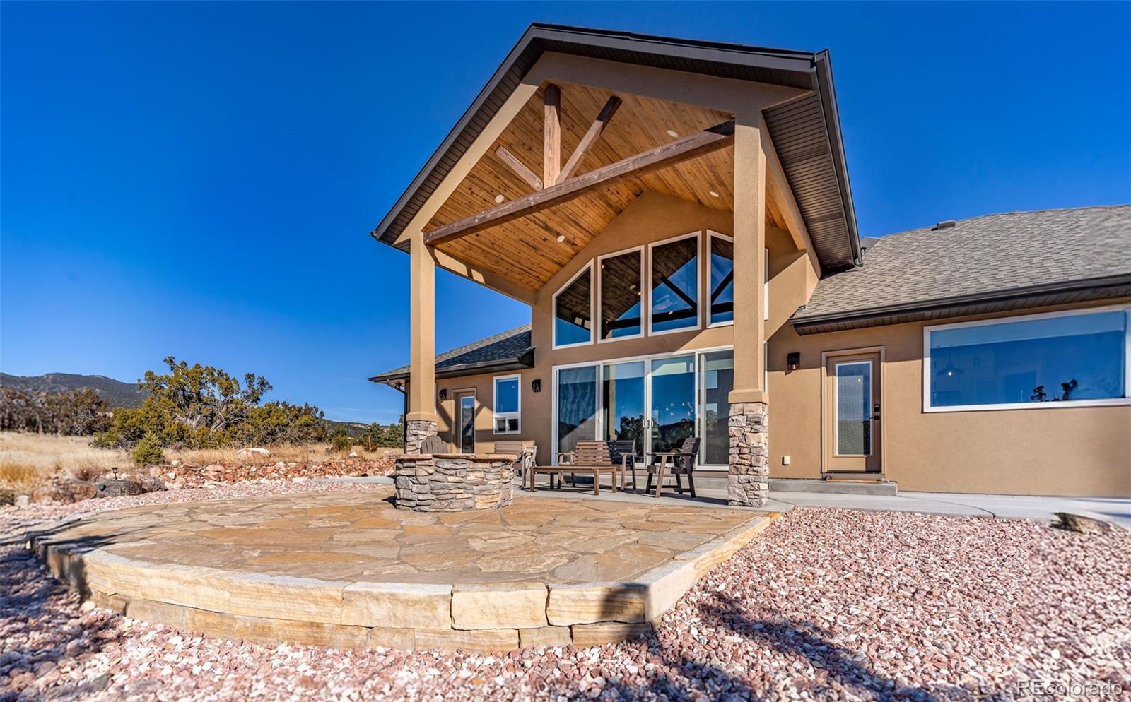 MLS Image #45 for 228  freek ranch road,canon city, Colorado