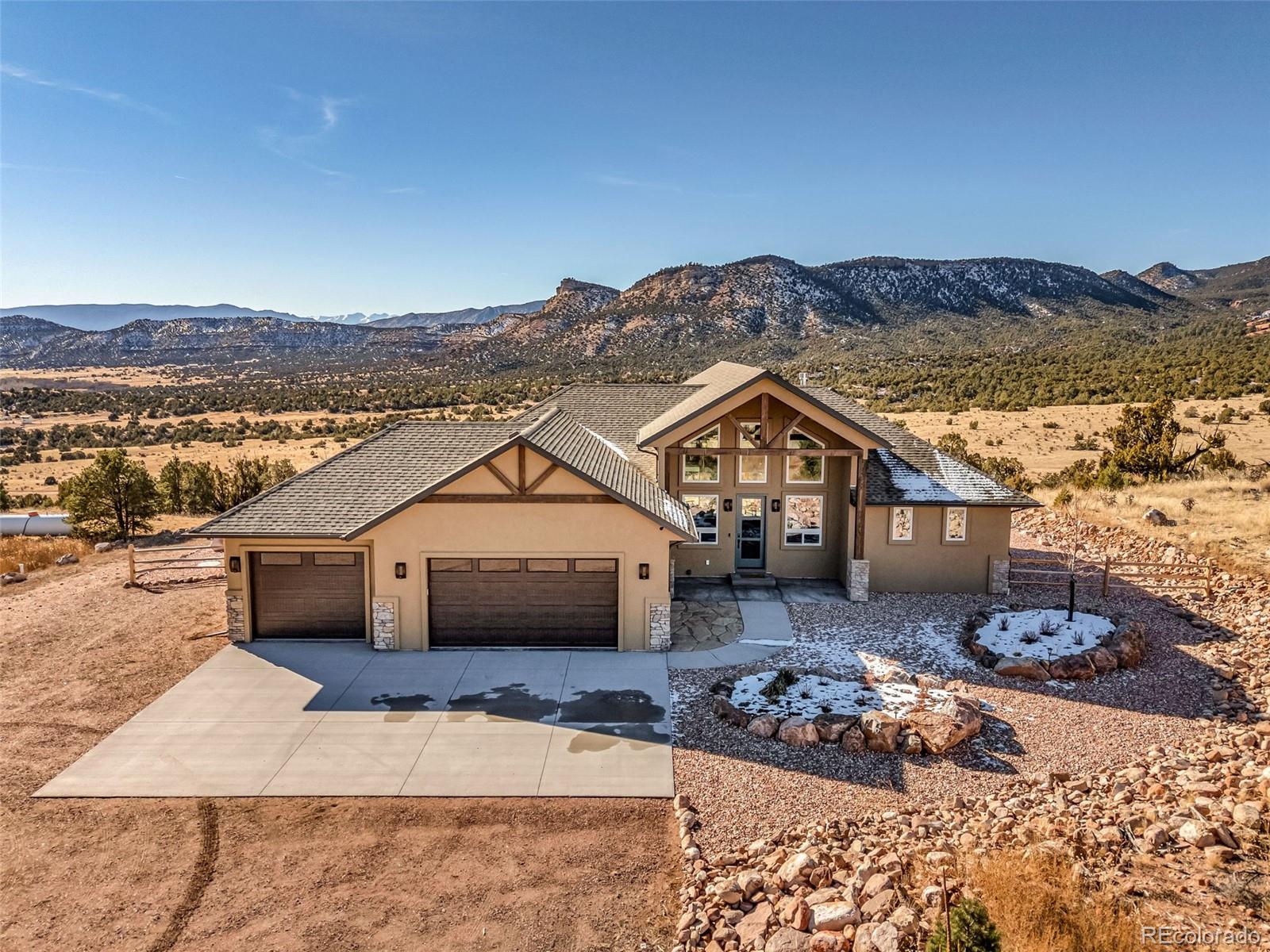 MLS Image #48 for 228  freek ranch road,canon city, Colorado