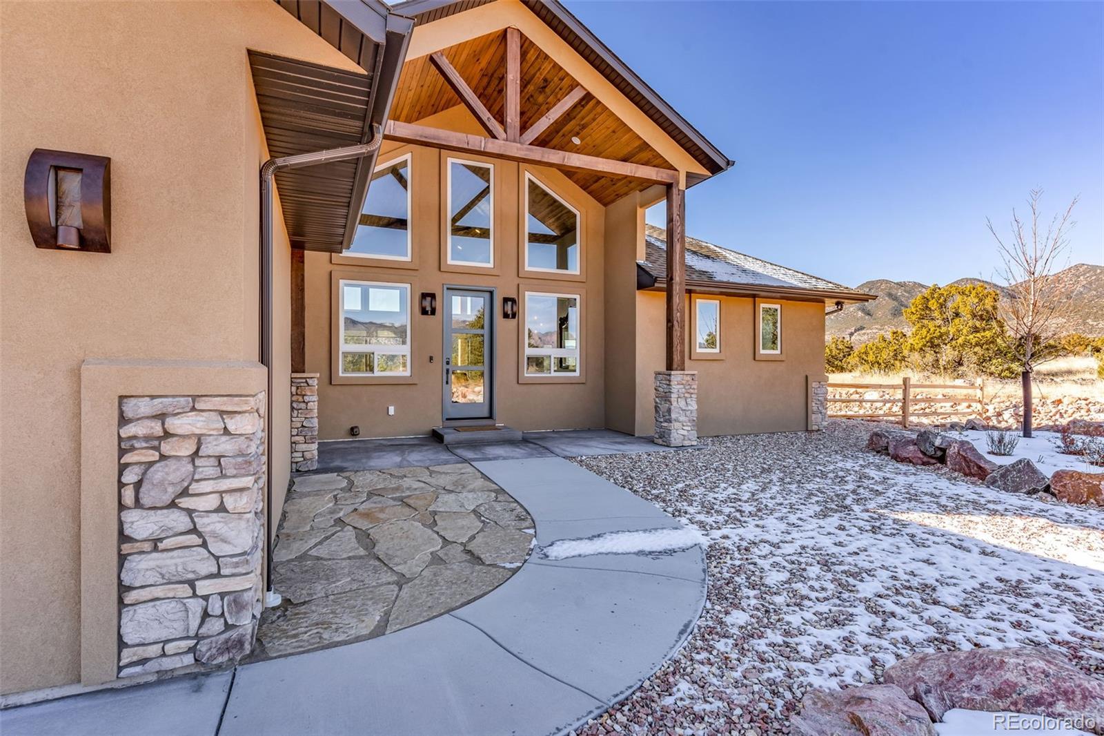 MLS Image #6 for 228  freek ranch road,canon city, Colorado