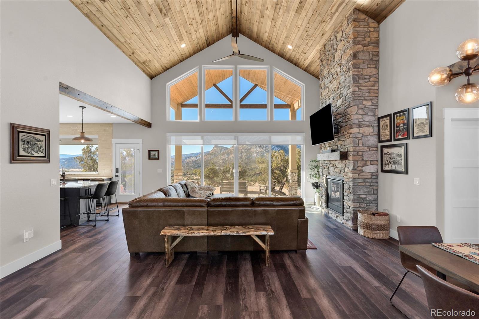 MLS Image #7 for 228  freek ranch road,canon city, Colorado