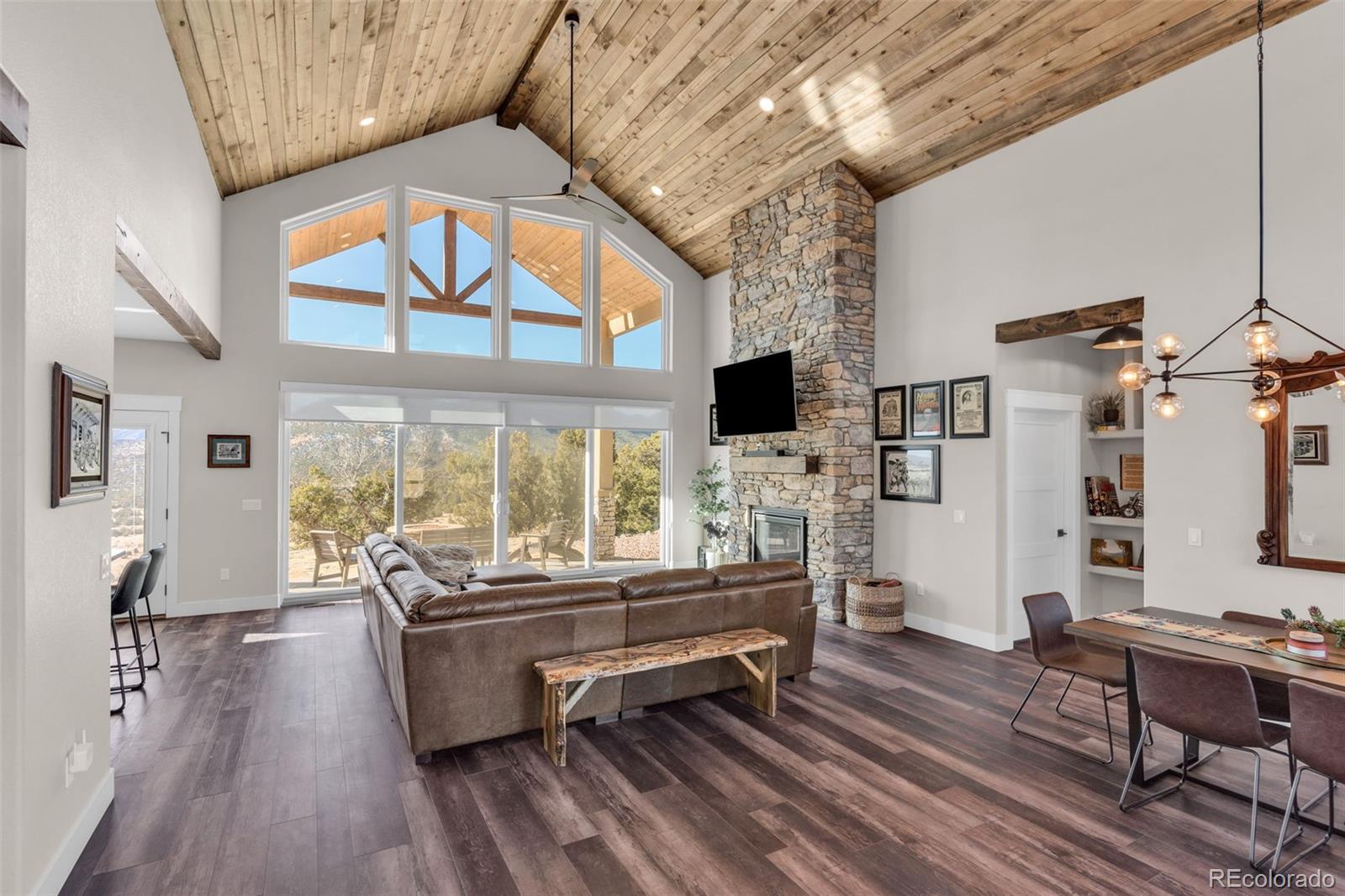 MLS Image #8 for 228  freek ranch road,canon city, Colorado
