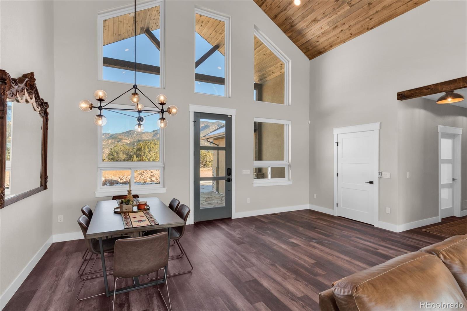 MLS Image #9 for 228  freek ranch road,canon city, Colorado
