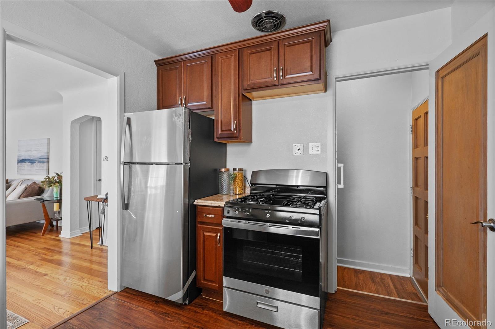 MLS Image #11 for 2680  kearney street,denver, Colorado