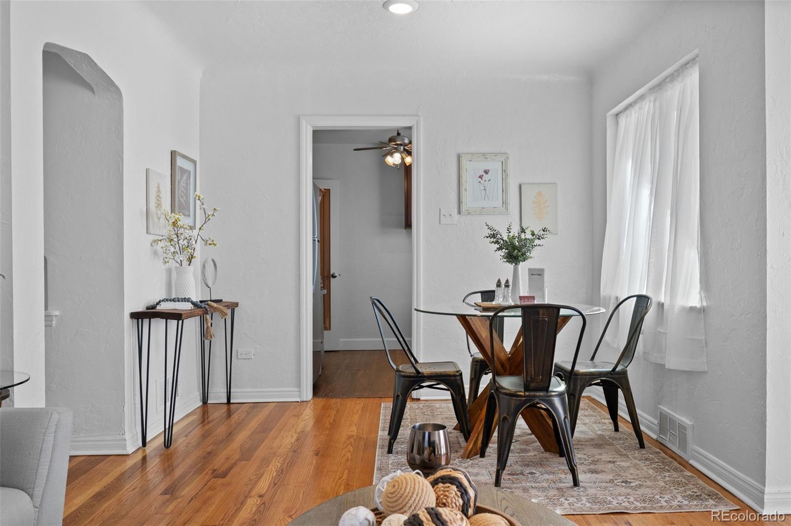 MLS Image #12 for 2680  kearney street,denver, Colorado